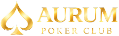AURUM